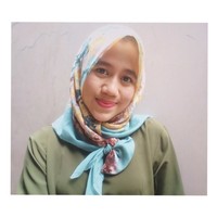 Novi Dwiansyah