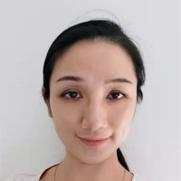 郭雪莹
