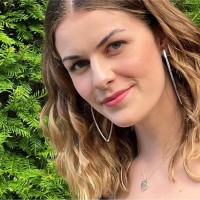 Alexa Clark