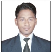 Bharat Jibhakate