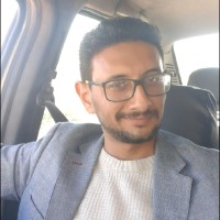 Hossam Hamed