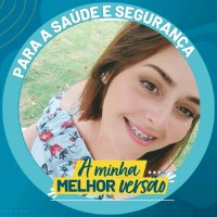 Meryelle S. De Abreu