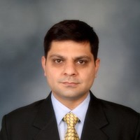 Avinash Puri