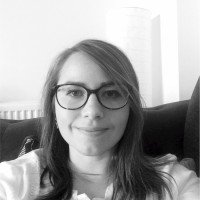 Melissa H.