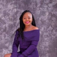 Doris Mwendwa