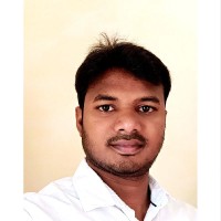 Dasari Chenchu Raja