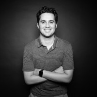 Julian Issar