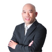 Derrick Tam