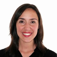Alejandra Moreno