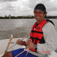 Luis Otavio Almeida de Abreu