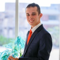 Marcio Miranda Dias Januario