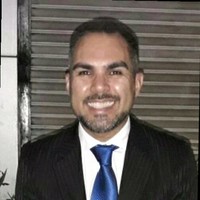 Clayton Costa