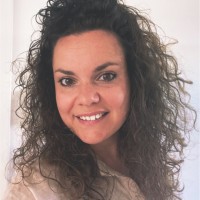 Elze Nederpel