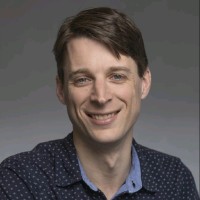 Ivo Heijtel