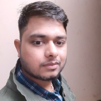 Vipin Vishwakarma