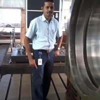 vishnu moorthi