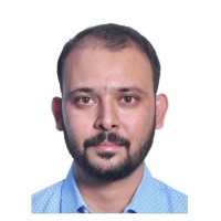 Vinay Keerti