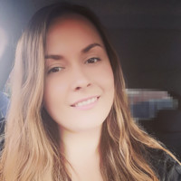 Rebecca Smith