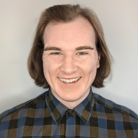 Mitchell Walton
