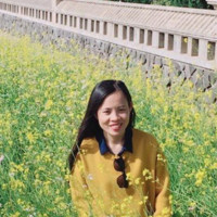 Van Hoang