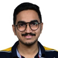 Achyutha Raghavendra