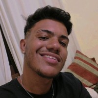 Marco Lisboa