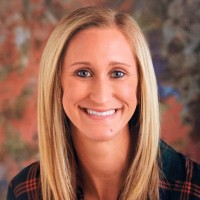 Amanda Dowdy