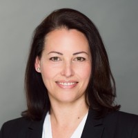 Manuela Müller