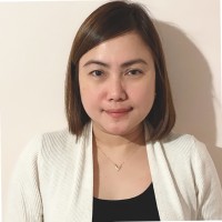 Analyn Del Rosario