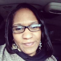Leshawnda Riley