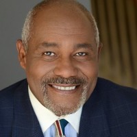 Thom Gossom, Jr.