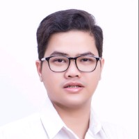 Aditya Setiawan