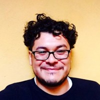 Antonio Soto