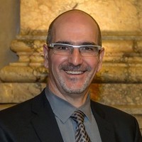 Michel Hamelin