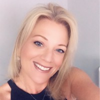 Tara Hainer