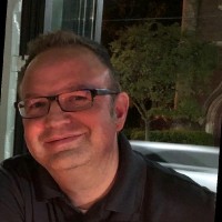 Brian Plotner
