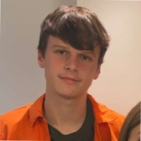 Daniel Raynor