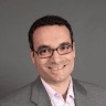 Tom Moreimi