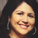 Susan Heredia