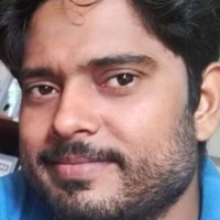 Mukesh Kumar Patel