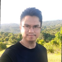 Baser Undang
