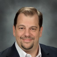 Dante Caridi