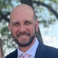 David Cunningham, Cpa, Cga