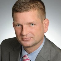 Dennis Blickhan