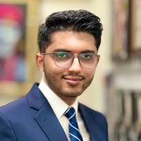 Amit Sonawane