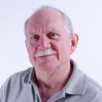 Wayne Baker