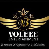 Volbee Ansa