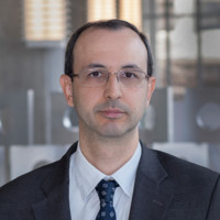 Emre Balıbek
