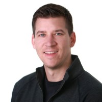 Brett Keys