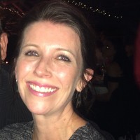 Meghan Traynor
